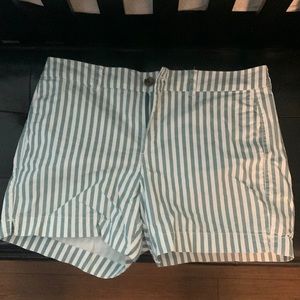Old Navy Womens Shorts